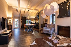 Hoofdweg 72 Froombosch-12.jpg